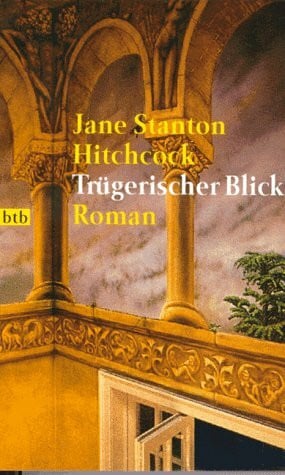 Trügerischer Blick