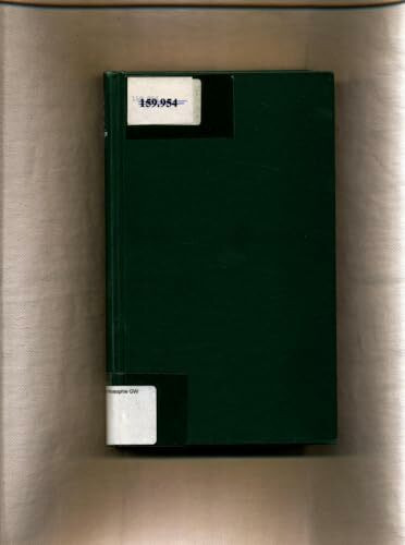 Reflexive Anthropologie