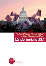 Länderbericht USA