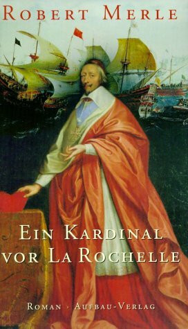 Die gute Stadt Paris: Roman (Fortune de France, Band 11)