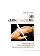 Die Zerreißprobe