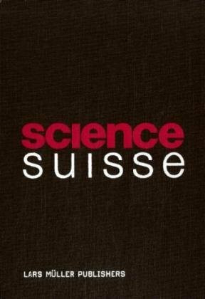 Science Suisse