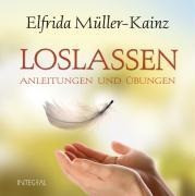 Loslassen