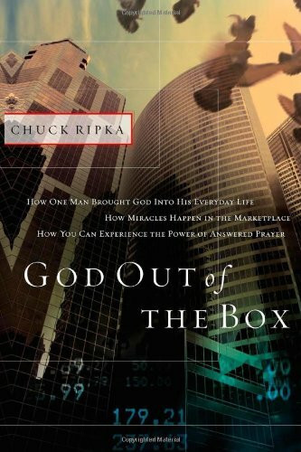 God Out of the Box
