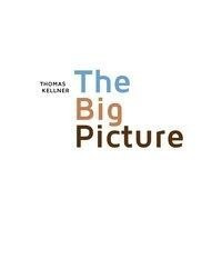 The Big Picture