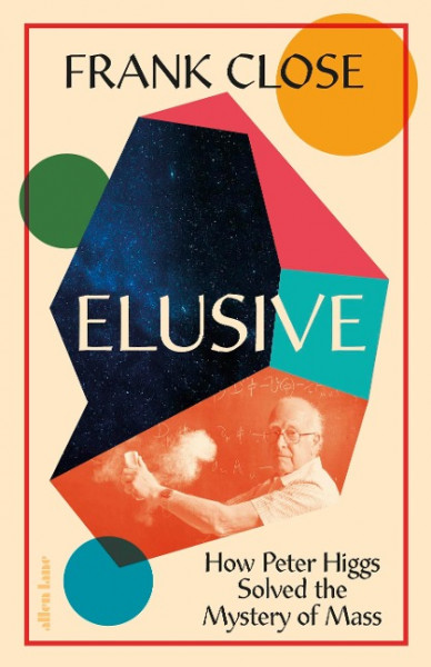 Elusive