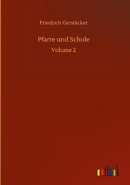 Pfarre und Schule
