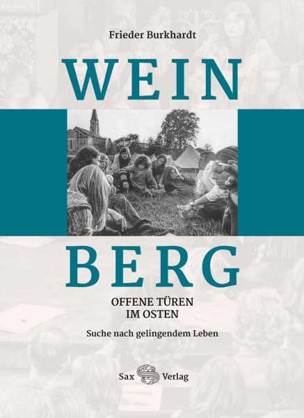 Weinberg