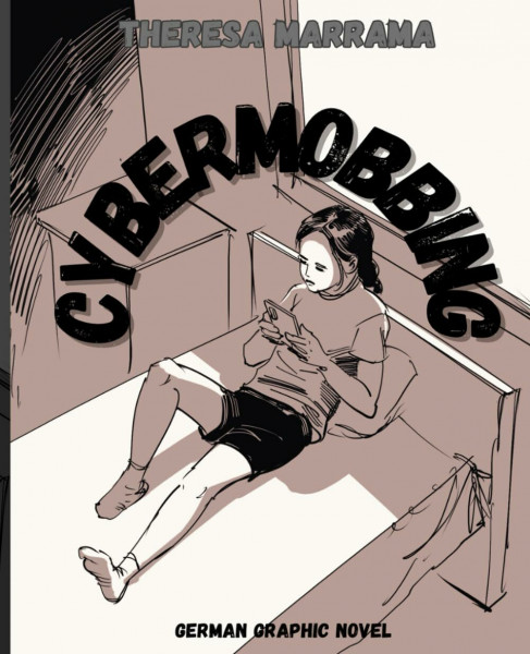 Cybermobbing