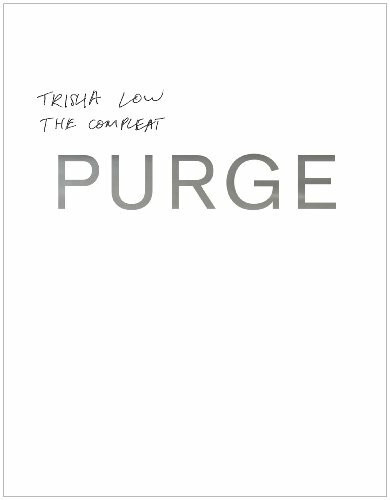 The Compleat Purge