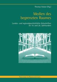 Medien des begrenzten Raumes