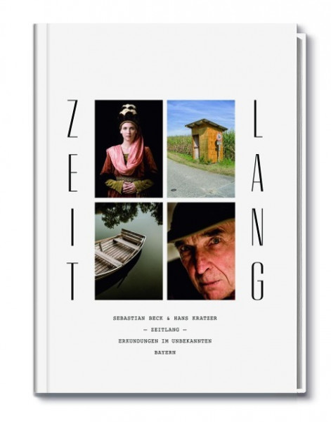 Zeitlang