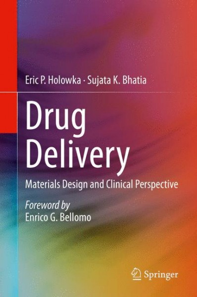 Drug Delivery