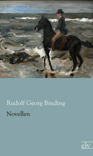 Novellen
