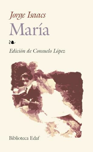 María (Biblioteca Edaf, Band 78)
