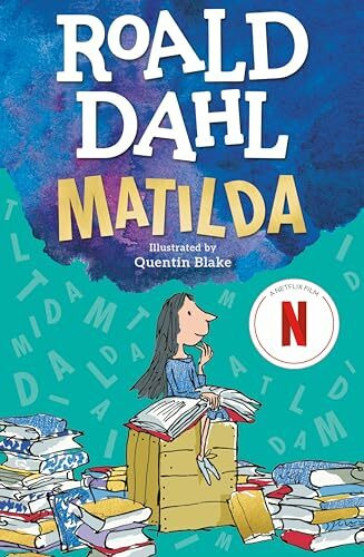 Matilda (Canada): Winner of the Kalbacher Klapperschlange 1989