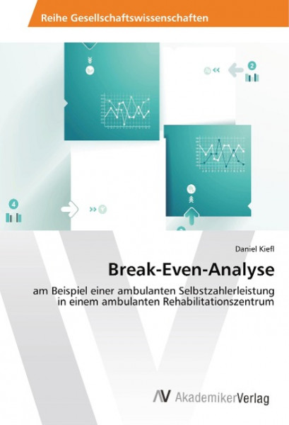 Break-Even-Analyse