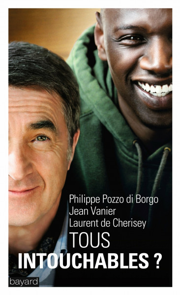 Tous intouchables?