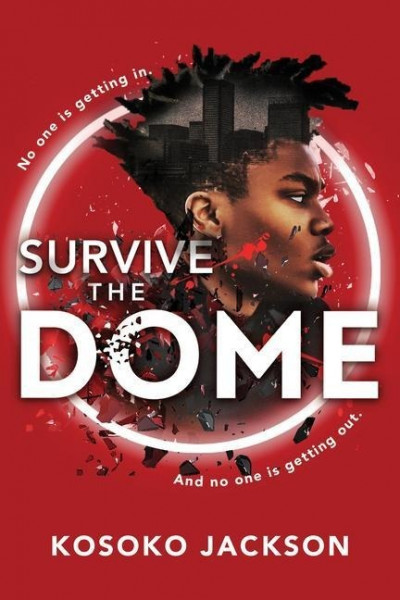 Survive the Dome