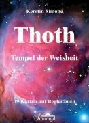 Thoth - Tempel der Weisheit