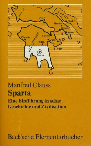 Sparta