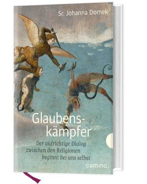 Glaubenskämpfer