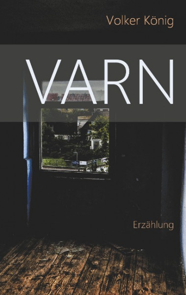 VARN