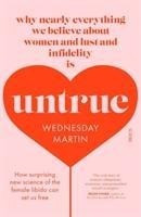 Untrue