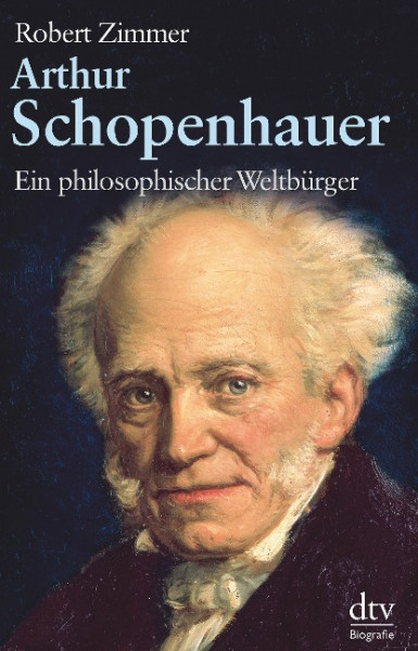 Arthur Schopenhauer