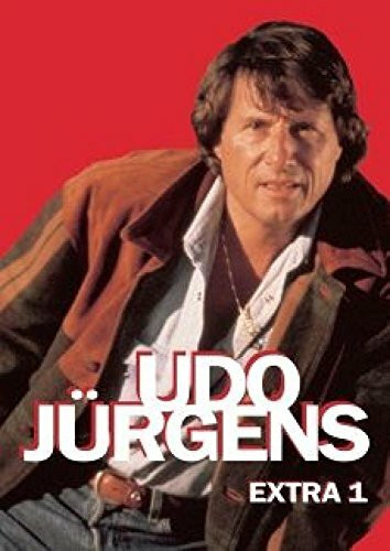 Udo Jürgens: Udo Extra 1. Für Klavier, Gesang & Gitarre