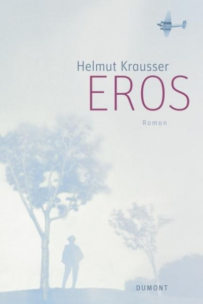 Eros