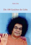 Die 108 Gesichter der Liebe