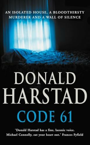 CODE SIXTY-ONE