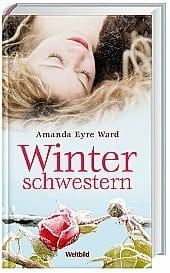 Winterschwestern