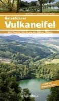 Reiseführer Vulkaneifel