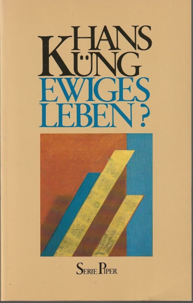 Ewiges Leben