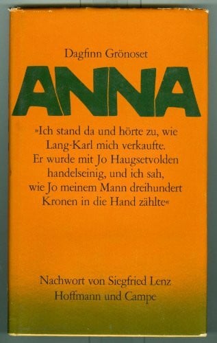 Anna