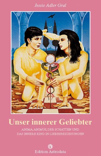 Unser innerer Geliebter