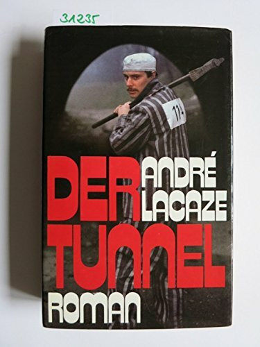 Der Tunnel