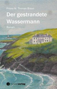 Der gestrandete Wassermann