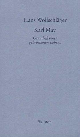 Karl May