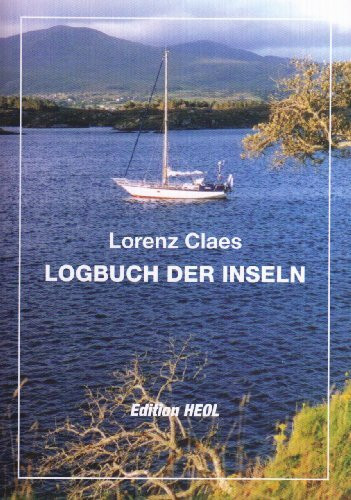 Logbuch der Inseln