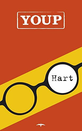 Hart