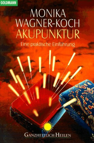 Akupunktur
