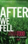 After We Fell (The After Series, Band 3)