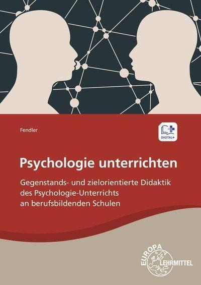 Psychologie unterrichten