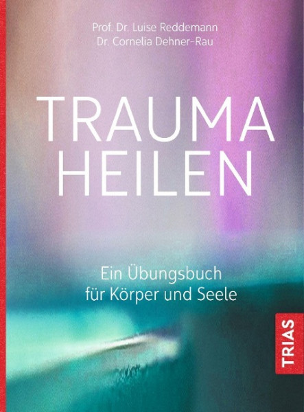 Trauma heilen