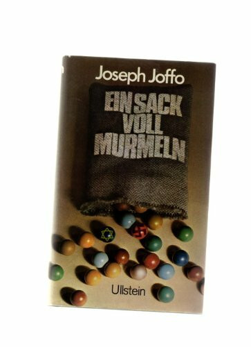 Ein Sack voll Murmeln