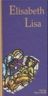 Neue Stadt Namensbuch, Elisabeth, Lisa
