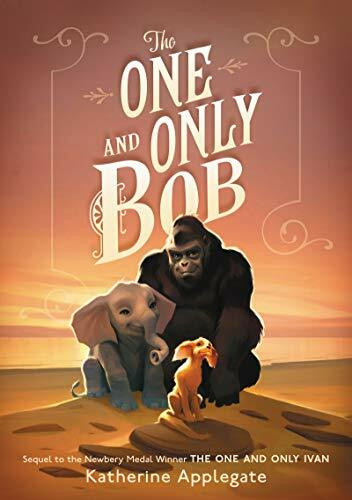 Storytide The One And Only Bob